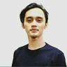 Abdul Hamid