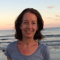 Karen Daugherty