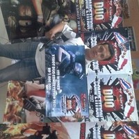 Yohanes Tamba