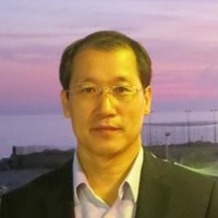 闫国华 (Gerry)