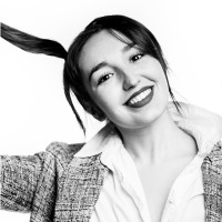 SHANA MICHOT