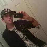 Kane Northrup