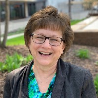 Lori Mickelson