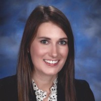 Jennifer Pearson, Md