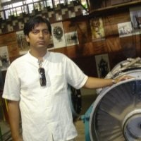 Ashish Purush Dhakal