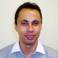 Oyama Yagu
