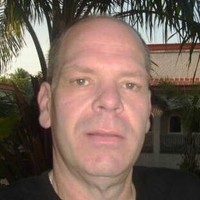 rory lantz