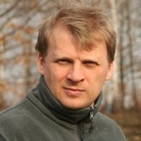Serge Gotviansky