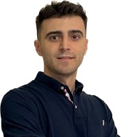 Álvaro San Miguel Martínez