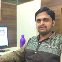 Shyam Joshi