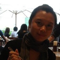 Ying Jie Huang