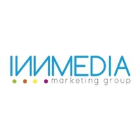 Innmedia MKT Group