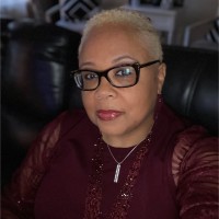 Sheila Best