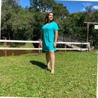 Lizandra Lemes