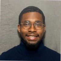 Gerrell Williams