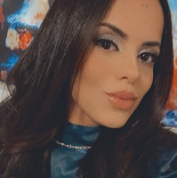 Gisela Elia