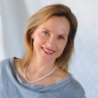 Catherine Cuite