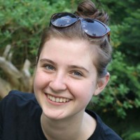Elisabeth Fischer