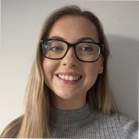 Holly Drew