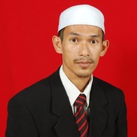 Fairuz Abd Jalil