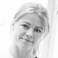 Ellen-Merethe Hogsat