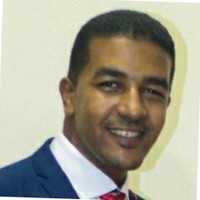 Mohamed Mustafa