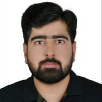 Muhammad Osman
