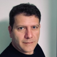 Johan Simoncini