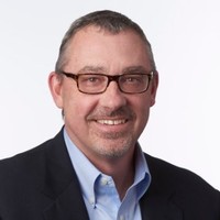 Dave Harris