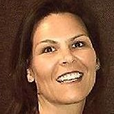 Jeanne-Ann Balza