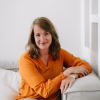 Maaike Eikelenboom