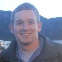 Christopher Jenkins