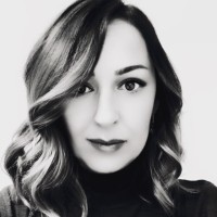 Lana Mulic