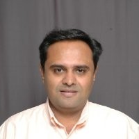 Niraj Bhatt