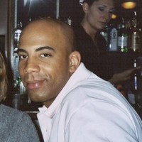 Nick Willett