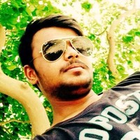 Vraju Pnchall