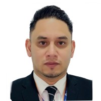 Tuan Fahim