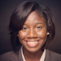 Daphne Charles