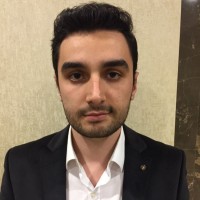 Hakkı Can Dişibüyük