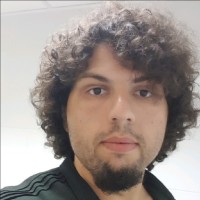 Daniel Kiss