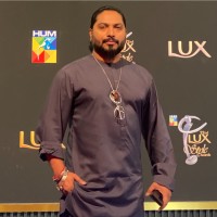 Asim Raza Shayer