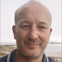Benoit DECAP