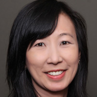 Beatrice Li Khoon Tan