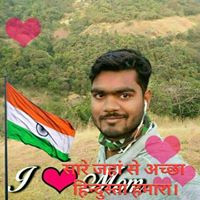 Sumit Juikar