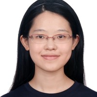 王晓瑜