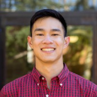 Gerald Diep-Tran