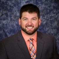 Austin Hughes, Mba