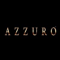 AZZURO JEWELRY