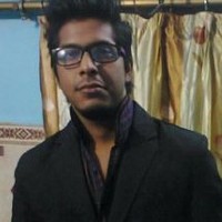 Rajat Gupta Khare