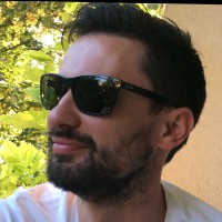 Bartek Schneider
